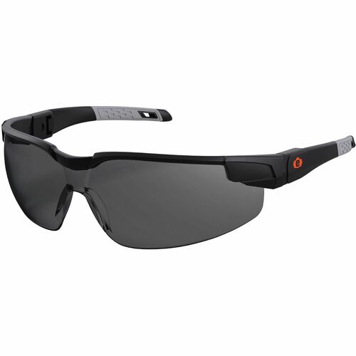 Glasses, Adjust, Afas Smoke