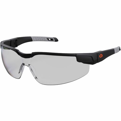 Glasses, Adjust, AFAS In/Out