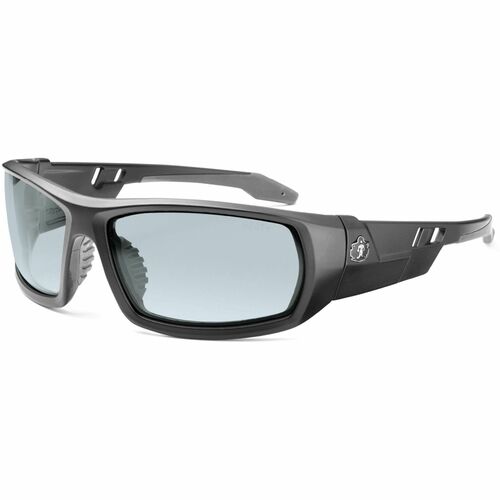 Glasses, Safety, Afas, In/Out