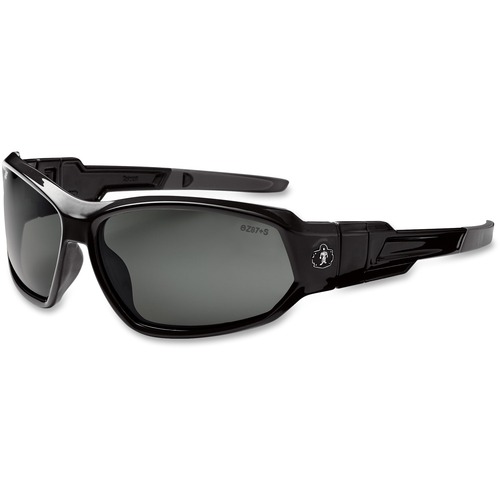 Glasses, Goggles, Safety, With Anti-Fog