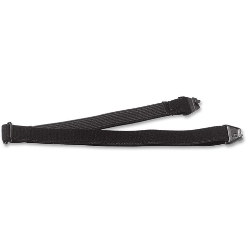 Strap, Retainer, Elastic