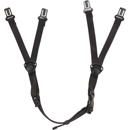 Safety Helmet Chin Strap