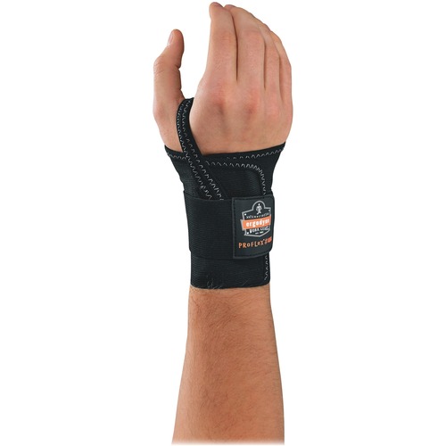 Support, Wrist Strap, Single, Room