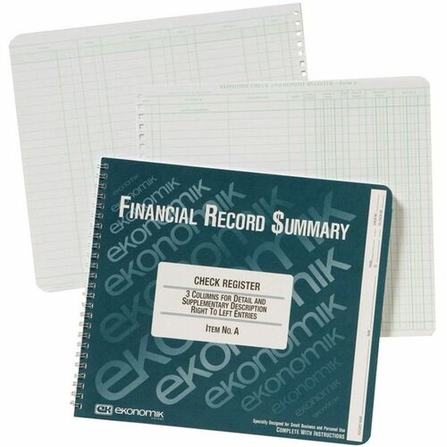 Forms, Reg, Check, Basic