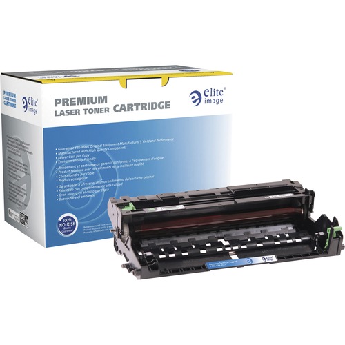 Cartridge, Drum, Brother DR820