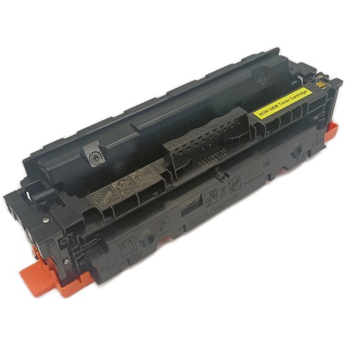 Remanufactured Toner Cartridge, Alternate HP W2022X, 6000 Yield, YW