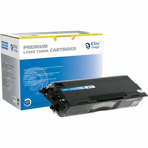 Toner, Brttn460, Laser