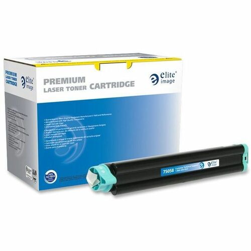 Cartridge, Laser, Hewc9723A, Ma