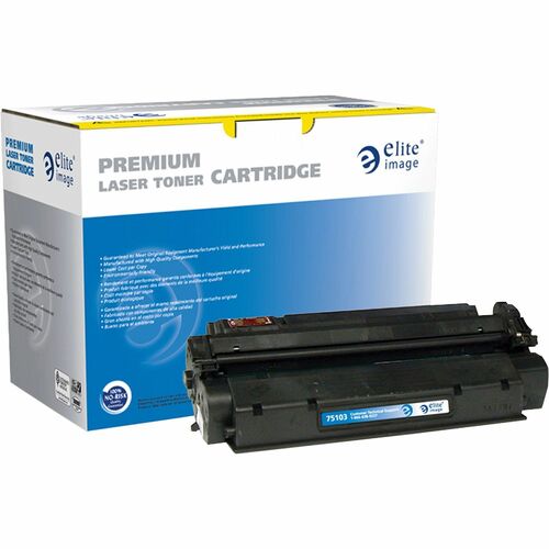 Cartridge, HewQ2613X