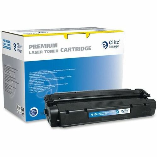 Cartridge, Laser, HEWQ2624A