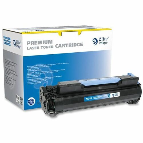 Cartridge, CNM Cartridge106