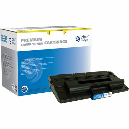 Cartridge, Dell 310-7945, 5K