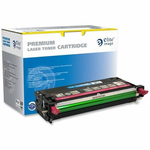 Cartridge, Dell 310-8096, MA