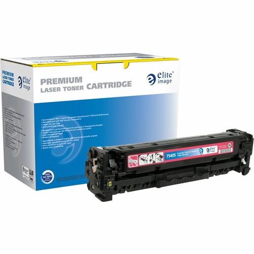 Cartridge, Hewcc533, Mg