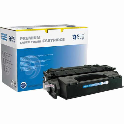 Cartridge, Hewce505X