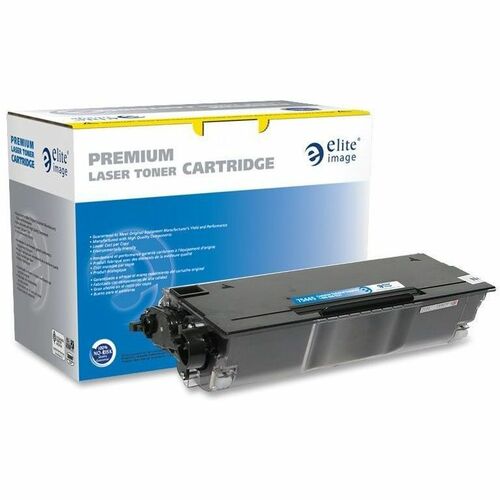 Cartridge, Britton 650