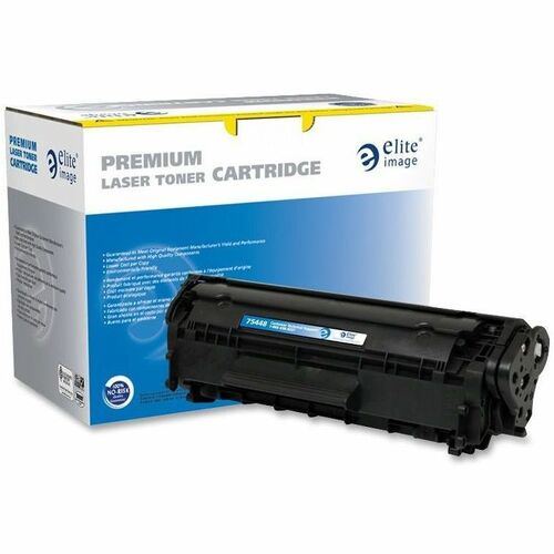 Cartridge, CNM Cartridge 104