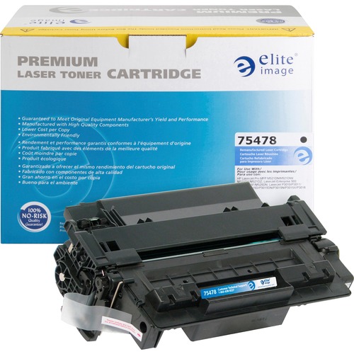 Cartridge, Hewce255A