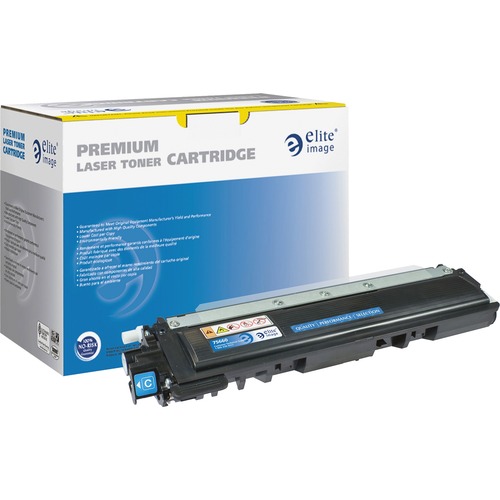 Cartridge, Brttn210c