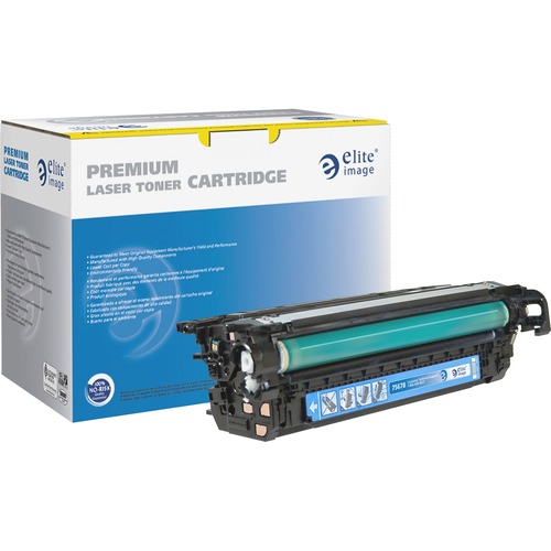 Cartridge, Hewce261A, Cyn