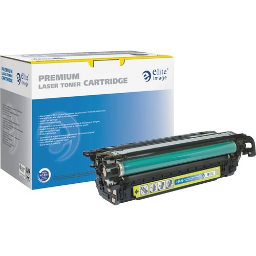 Cartridge, Hewce262a, Yw