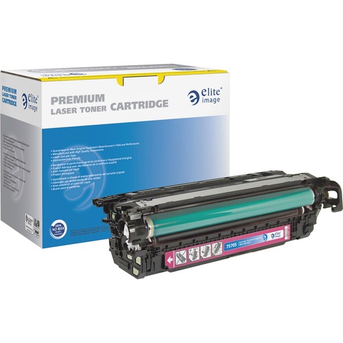 Cartridge, Hewce263A, Ma