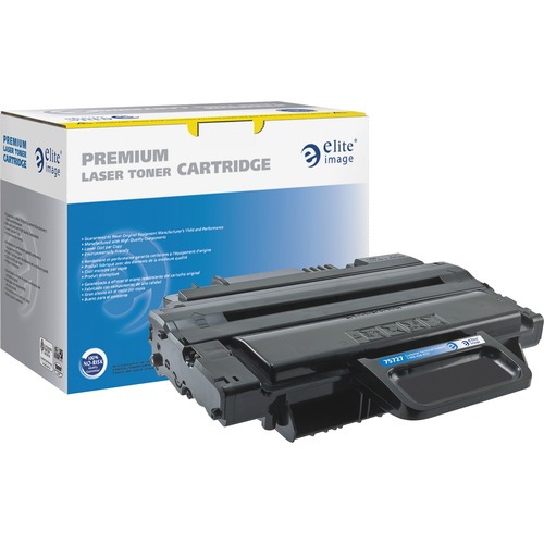 Cartridge, Xer106r01486, Black