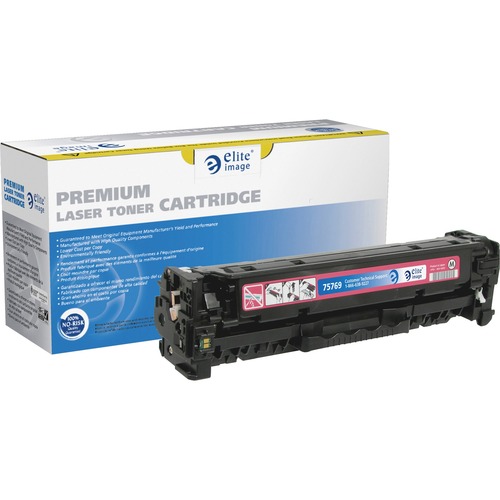 Cartridge, CNMCartridge118MA, 2.8K