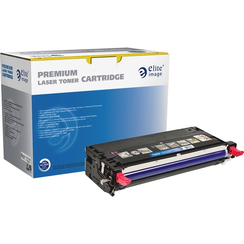 Cartridge, Dell 330-1200, Ma, 9K