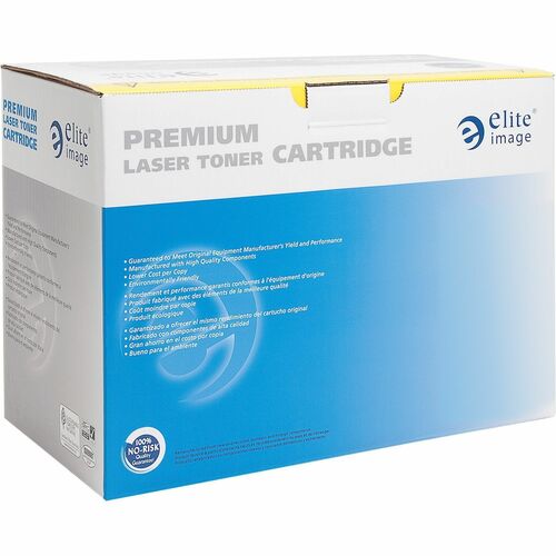 Cartridge, Britton780, Black, 12K