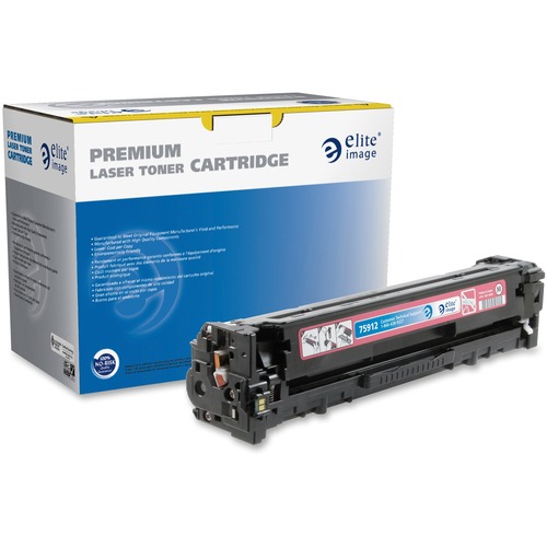 Cartridge, HewCF213A, MA, 1.8K