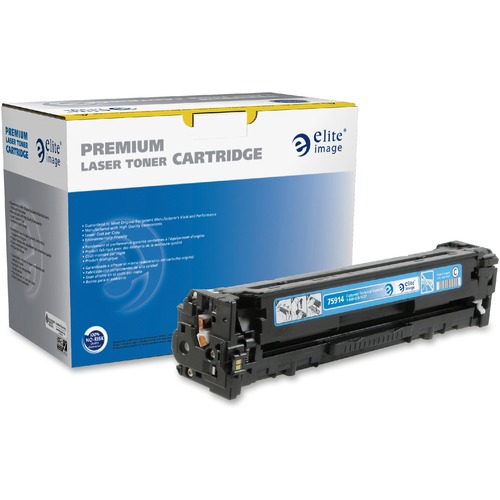 Cartridge, Hewcf211a, Cyn, 1.8K