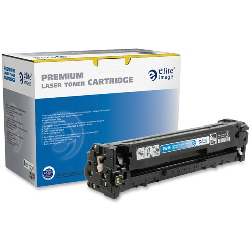Cartridge, Hewcf210A, Black