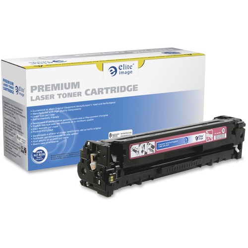 Cartridge, Laser, CNM Cartridge131MA