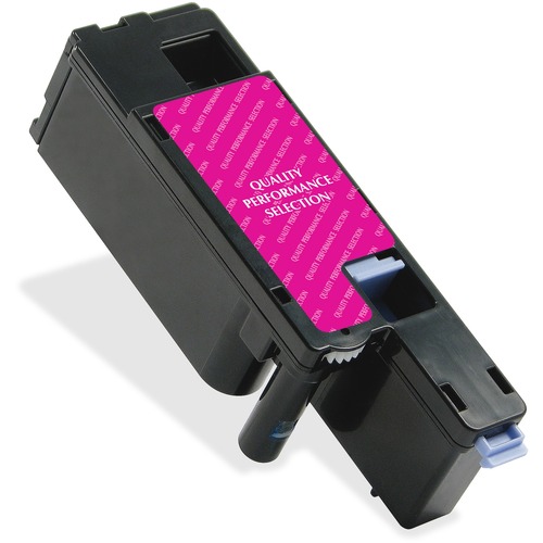 Cartridge, Laser, Dell D1250M, MA