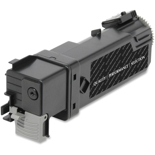 Cartridge, Laser, Dell 2130, Black