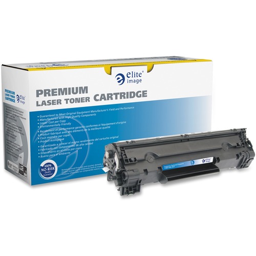 Cartridge, Laser, HP 83X, Enhanced High Yield, Black