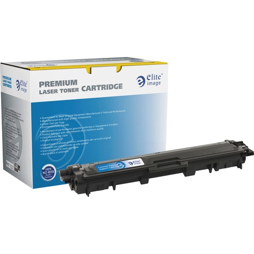Cartridge, Laser, BRTTN221, MA