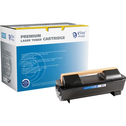 Cartridge, Laser, Xerox 106R01533