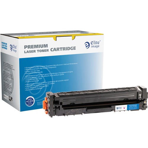 Cartridge, Laser, CF403X, MA