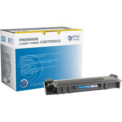 Cartridge, Laser, Dell E310, Black