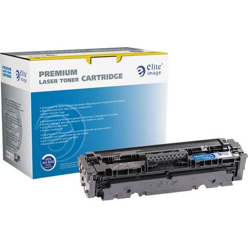 Cartridge, Laser, Hewcf410a, Black