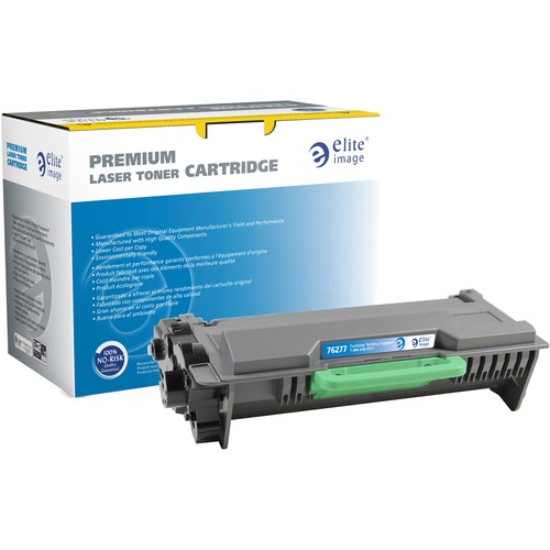 Cartridge, Laser, Britton 850, Black