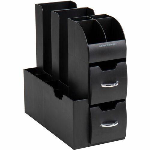 Caddy, All-N-1, 16 Pod