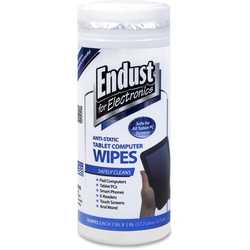 Wipe, Tablet Computer, Be