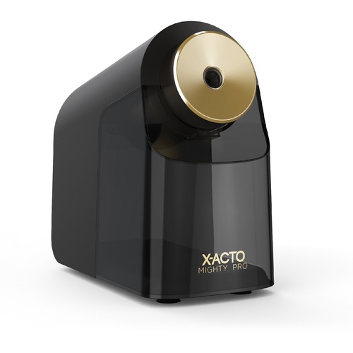 Sharpener, Pencil, Electric, M