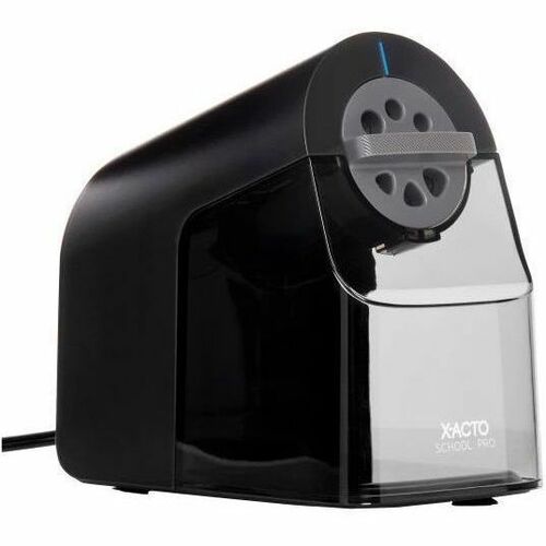 Sharpener, Pencil, Electric, S