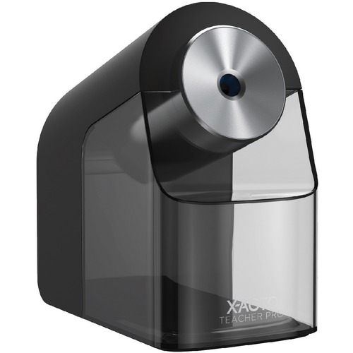 Sharpener, Pencil, Electric, T