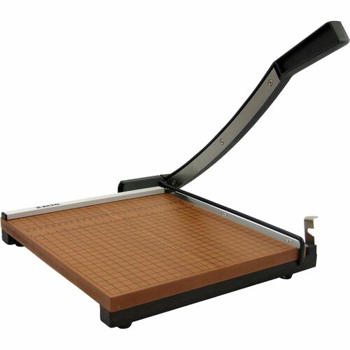 Trimmer, X-Acto, 15"
