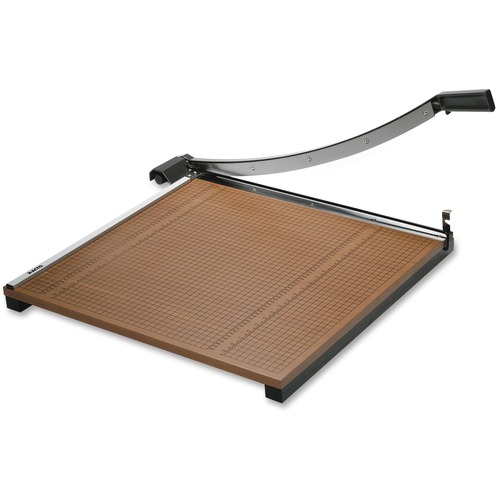 Trimmer, Square, 24" x 24"
